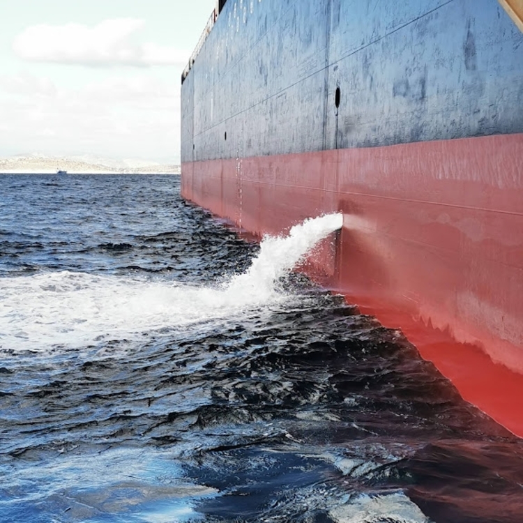 VGP Sampling Services