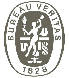 Bureau Veritas  BV Class - BWMS